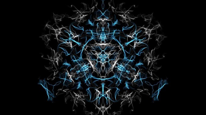 为什么用 electron 开发的桌面应用那么多？